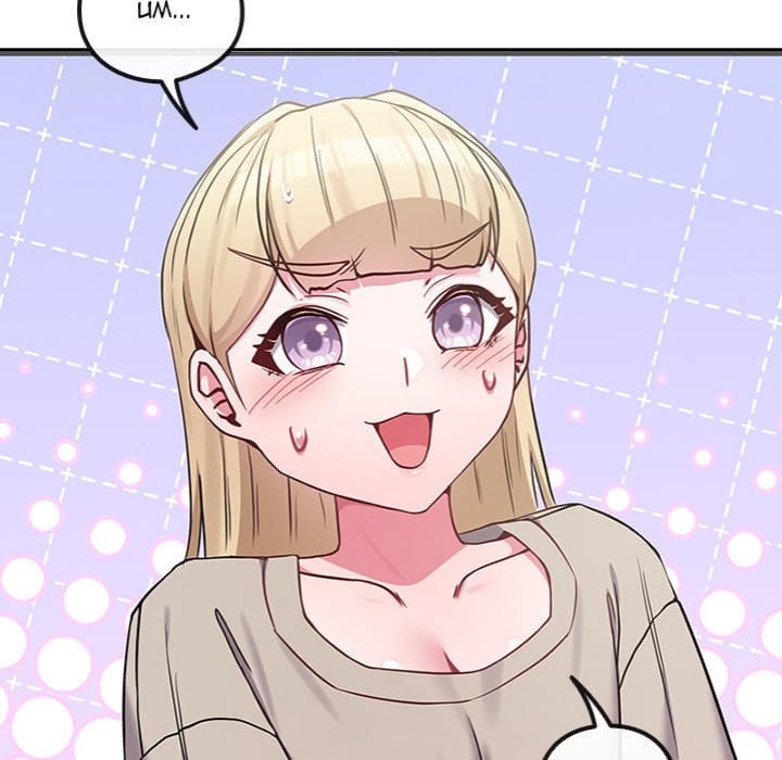 But You’re the Same Age as My Daughter?! Chapter 42 – page 142