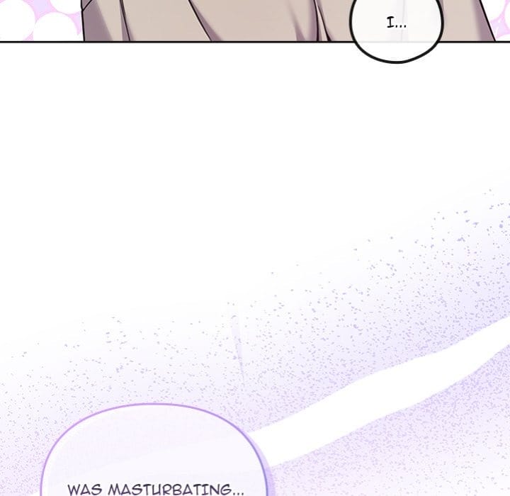 But You’re the Same Age as My Daughter?! Chapter 42 – page 143
