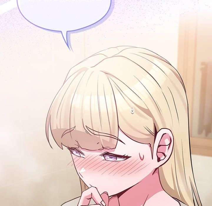 But You’re the Same Age as My Daughter?! Chapter 42 – page 144