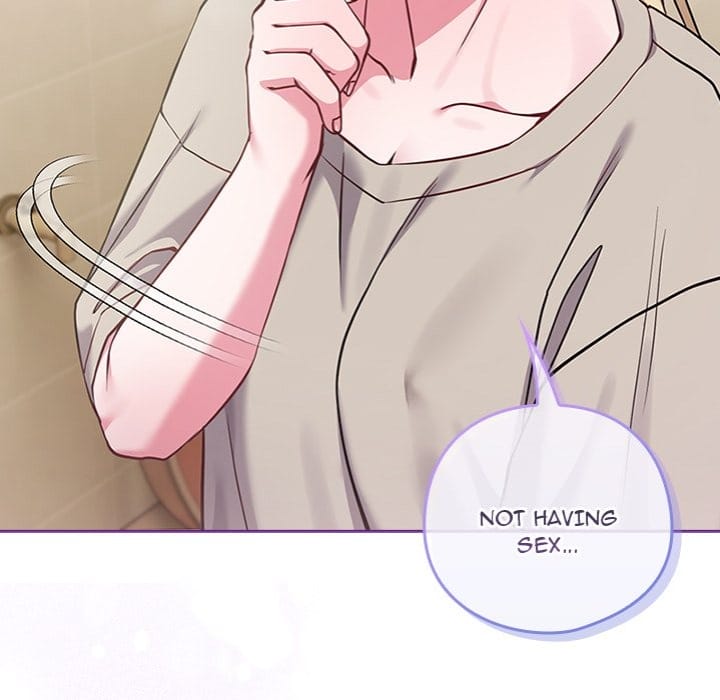 But You’re the Same Age as My Daughter?! Chapter 42 – page 145