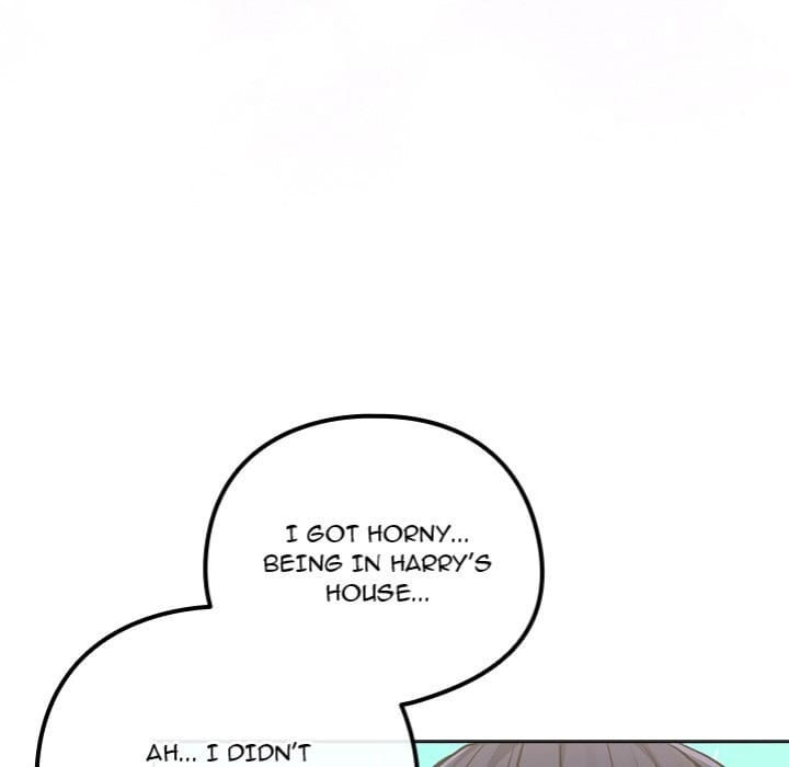 But You’re the Same Age as My Daughter?! Chapter 42 – page 148