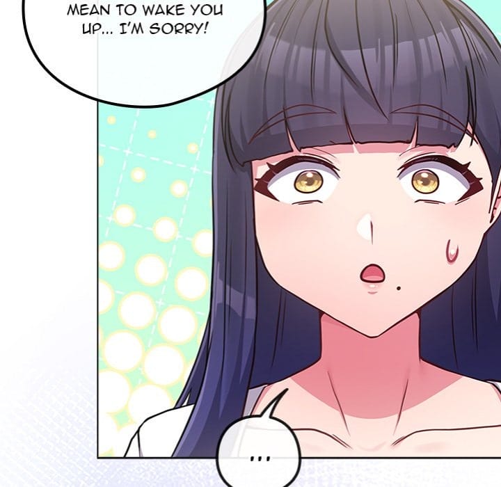 But You’re the Same Age as My Daughter?! Chapter 42 – page 149