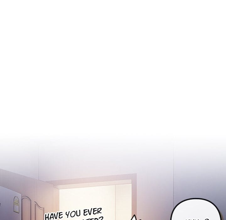 But You’re the Same Age as My Daughter?! Chapter 42 – page 158