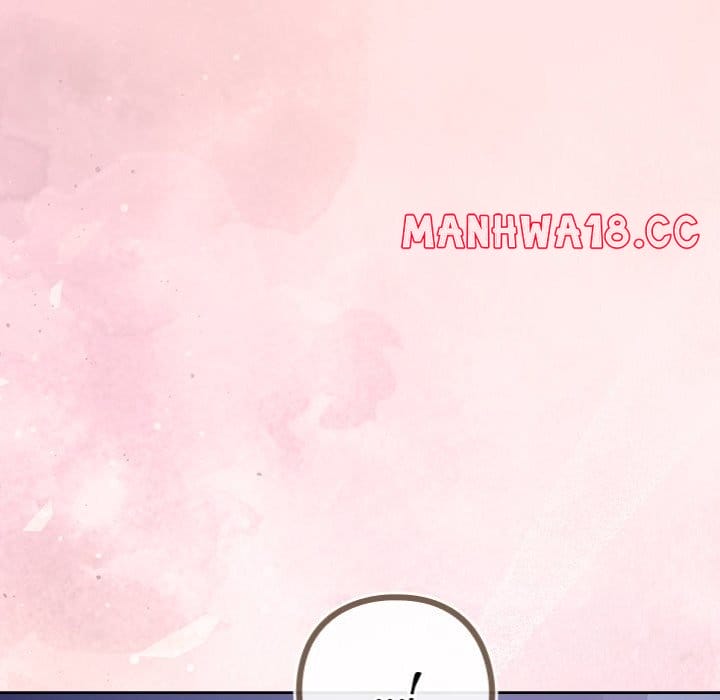 But You’re the Same Age as My Daughter?! Chapter 42 – page 163