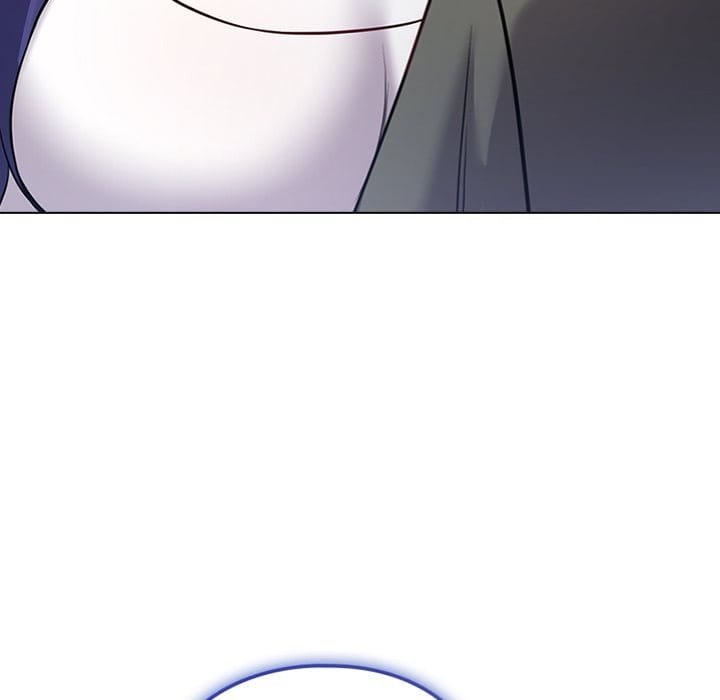But You’re the Same Age as My Daughter?! Chapter 42 – page 177