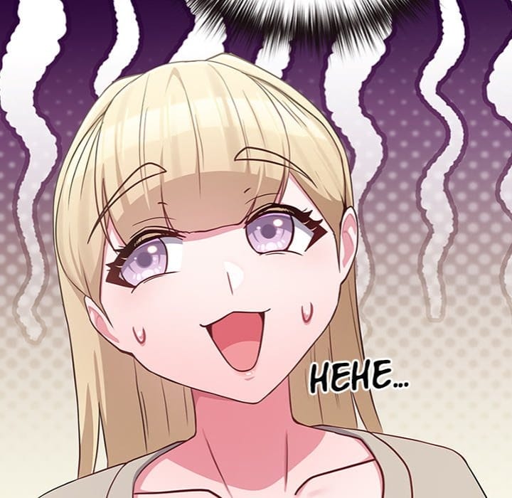 But You’re the Same Age as My Daughter?! Chapter 42 – page 185