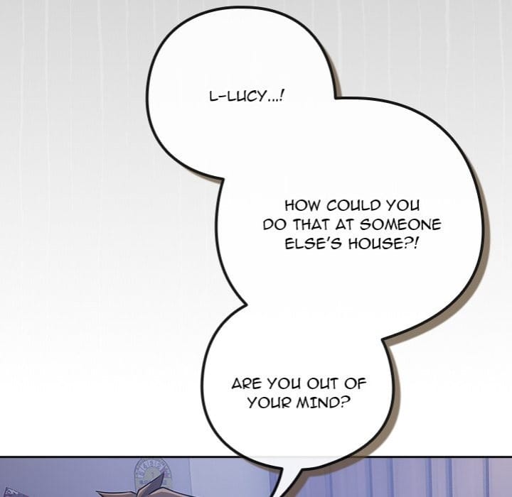 But You’re the Same Age as My Daughter?! Chapter 42 – page 187
