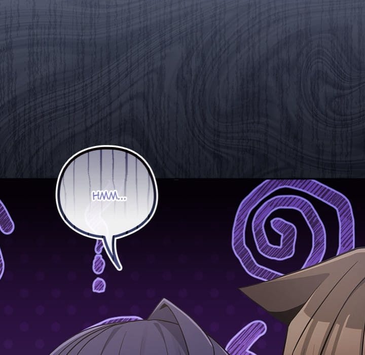 But You’re the Same Age as My Daughter?! Chapter 42 – page 190