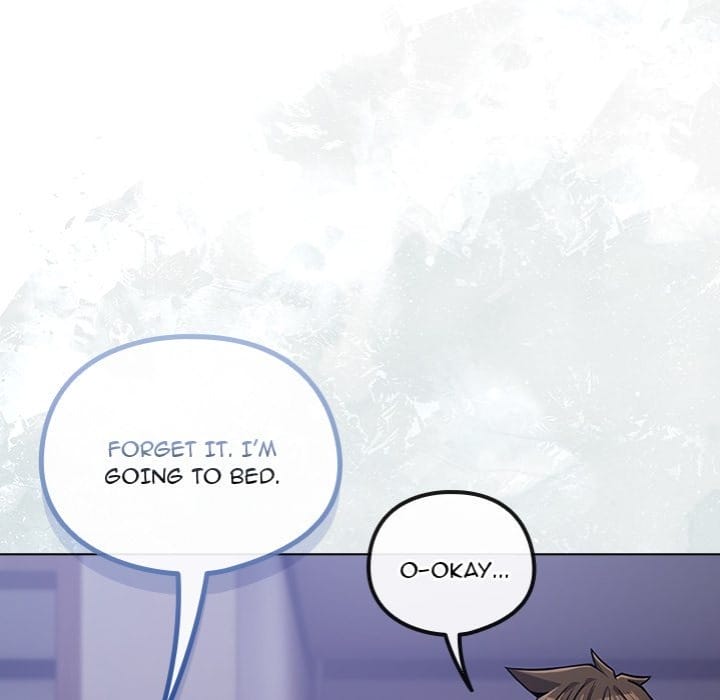 But You’re the Same Age as My Daughter?! Chapter 42 – page 193
