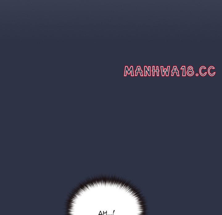 But You’re the Same Age as My Daughter?! Chapter 42 – page 209