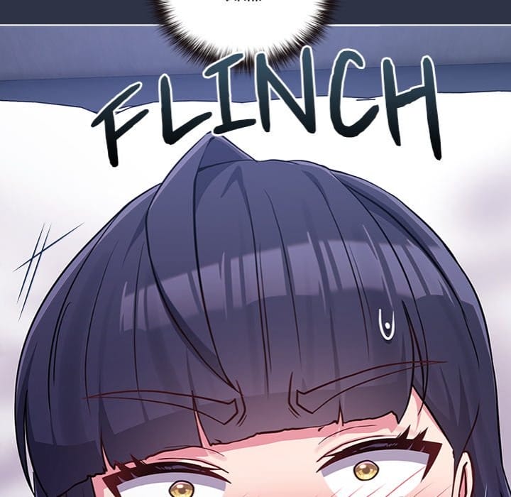 But You’re the Same Age as My Daughter?! Chapter 42 – page 210