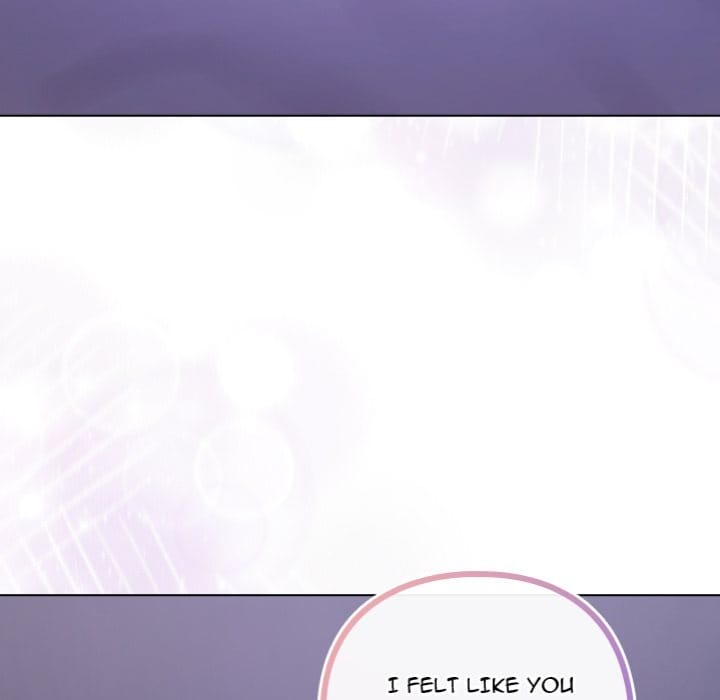 But You’re the Same Age as My Daughter?! Chapter 42 – page 33