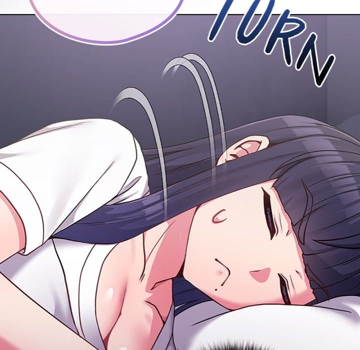 But You’re the Same Age as My Daughter?! Chapter 42 – page 39