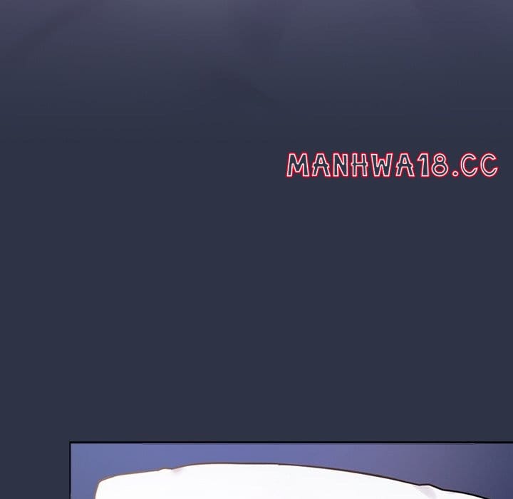 But You’re the Same Age as My Daughter?! Chapter 42 – page 5