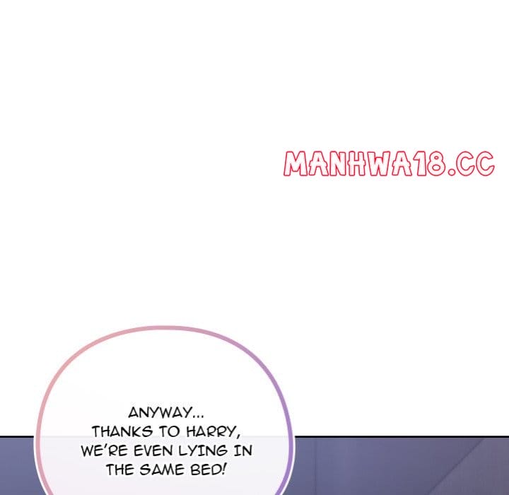 But You’re the Same Age as My Daughter?! Chapter 42 – page 54