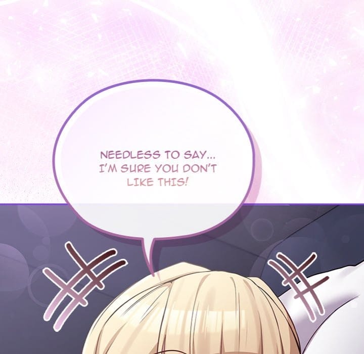 But You’re the Same Age as My Daughter?! Chapter 42 – page 57