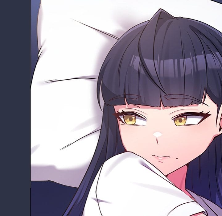 But You’re the Same Age as My Daughter?! Chapter 42 – page 6