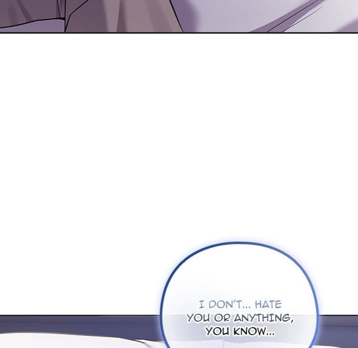 But You’re the Same Age as My Daughter?! Chapter 42 – page 61