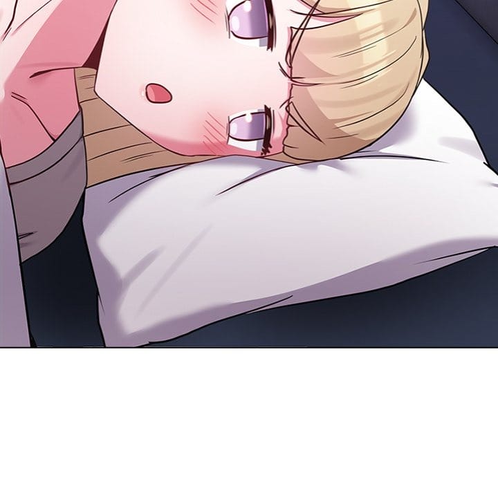 But You’re the Same Age as My Daughter?! Chapter 42 – page 67
