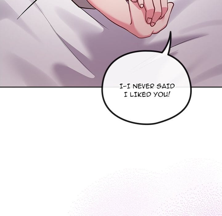 But You’re the Same Age as My Daughter?! Chapter 42 – page 70