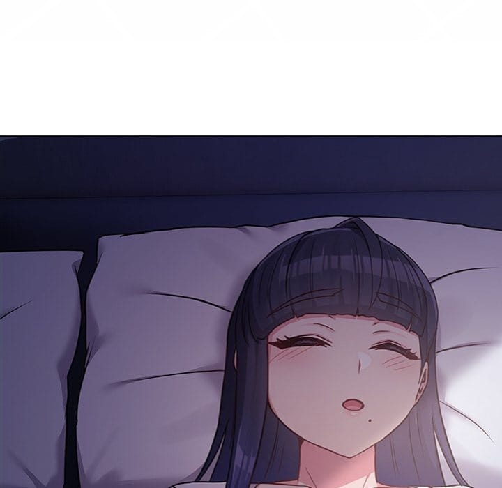 But You’re the Same Age as My Daughter?! Chapter 42 – page 77