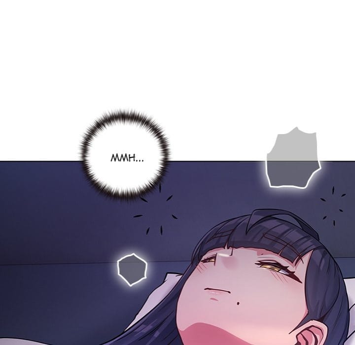 But You’re the Same Age as My Daughter?! Chapter 42 – page 79
