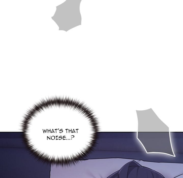 But You’re the Same Age as My Daughter?! Chapter 42 – page 81