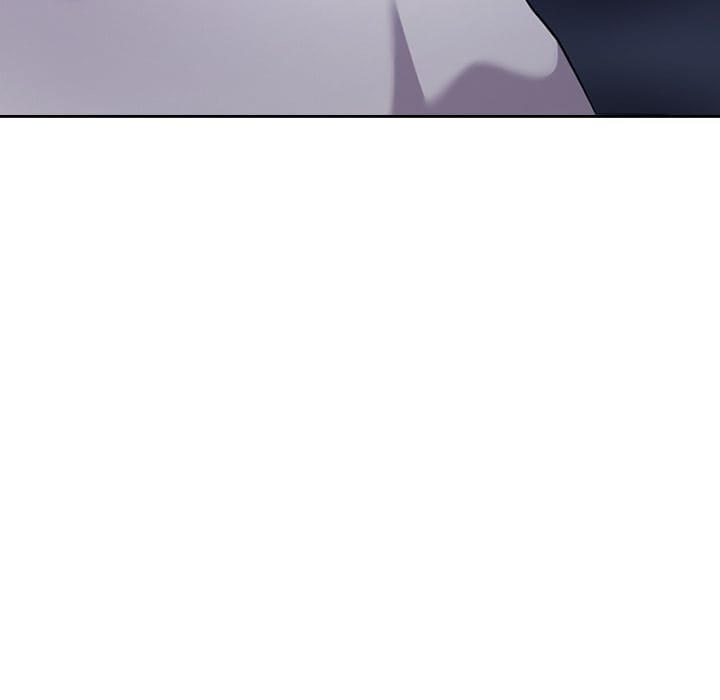 But You’re the Same Age as My Daughter?! Chapter 42 – page 90