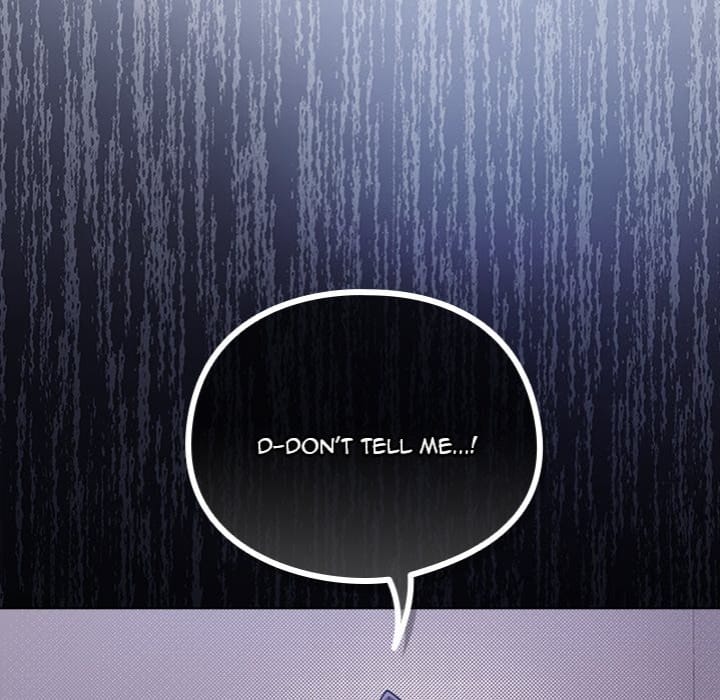 But You’re the Same Age as My Daughter?! Chapter 42 – page 94