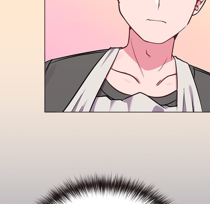 But You’re the Same Age as My Daughter?! Chapter 39 – page 113