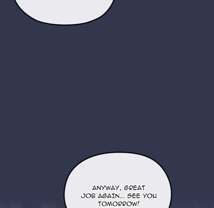 But You’re the Same Age as My Daughter?! Chapter 39 – page 126