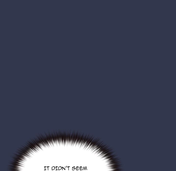 But You’re the Same Age as My Daughter?! Chapter 39 – page 136