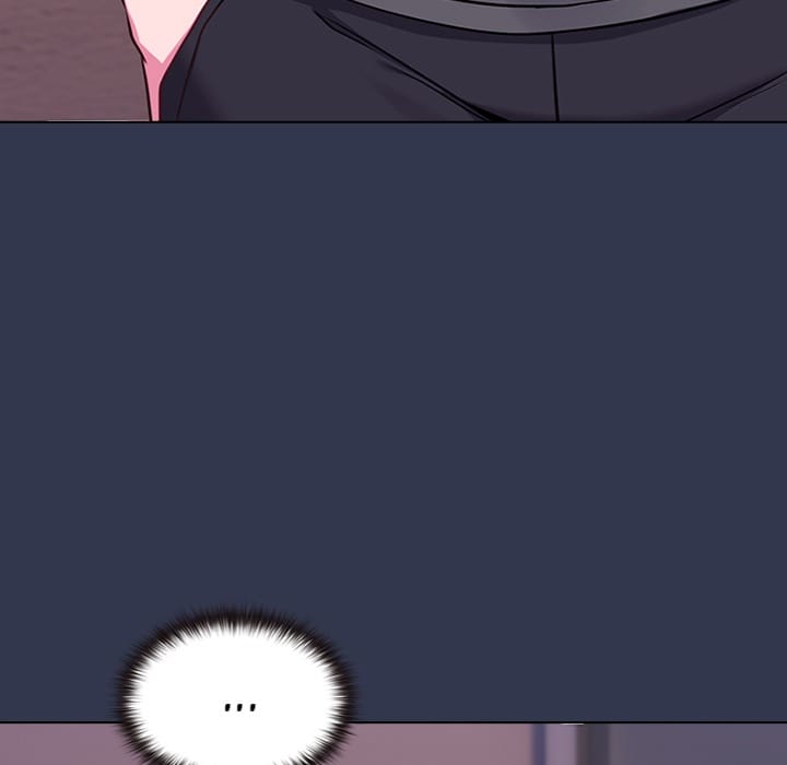 But You’re the Same Age as My Daughter?! Chapter 39 – page 139