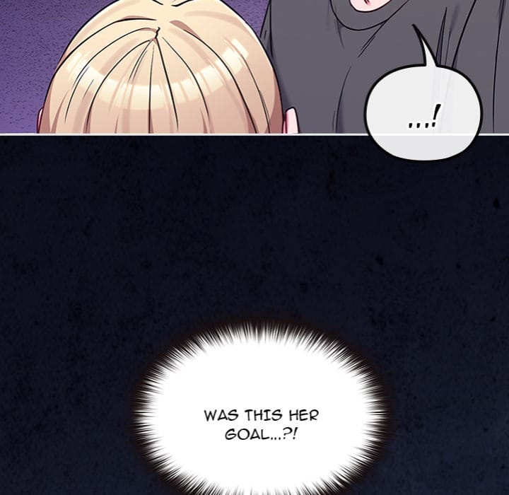 But You’re the Same Age as My Daughter?! Chapter 39 – page 145