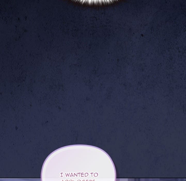 But You’re the Same Age as My Daughter?! Chapter 39 – page 146
