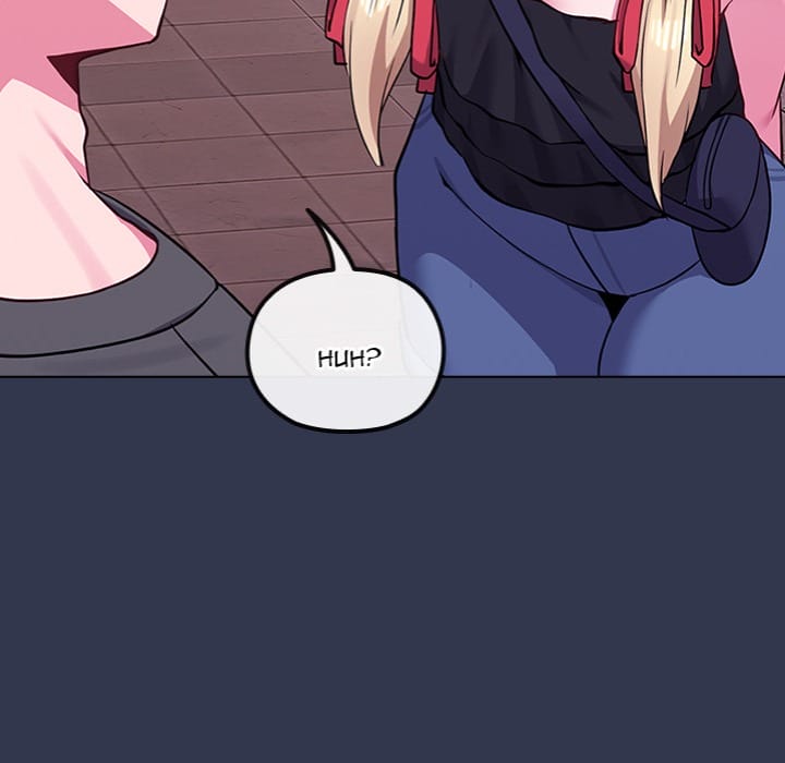 But You’re the Same Age as My Daughter?! Chapter 39 – page 148