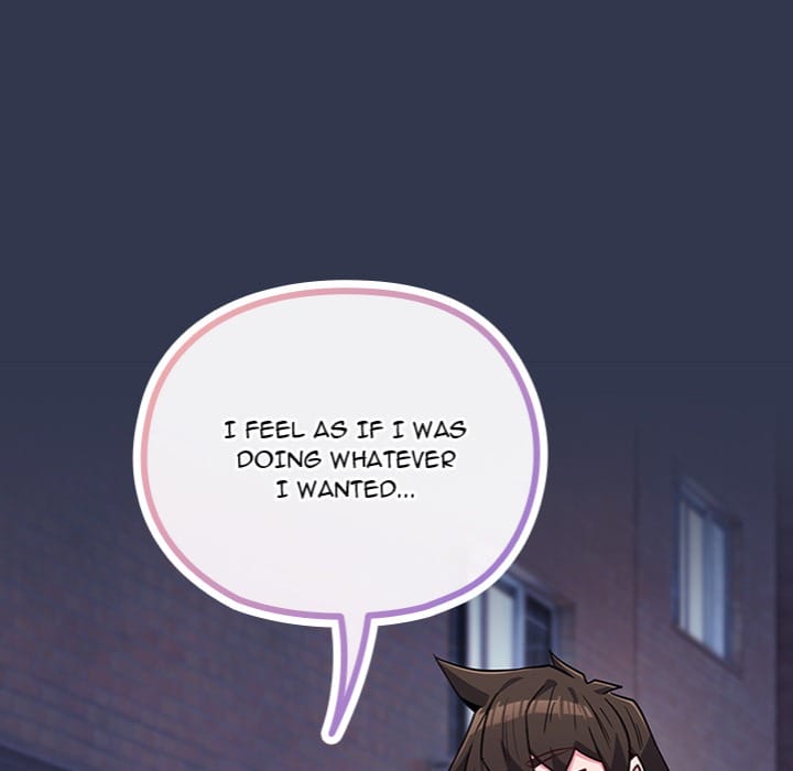 But You’re the Same Age as My Daughter?! Chapter 39 – page 149