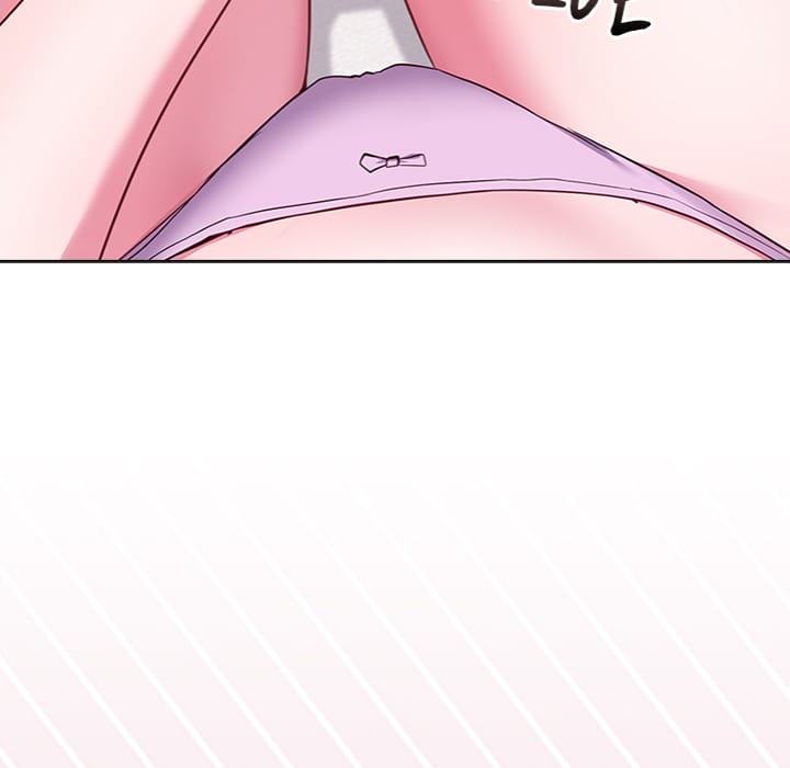 But You’re the Same Age as My Daughter?! Chapter 39 – page 15
