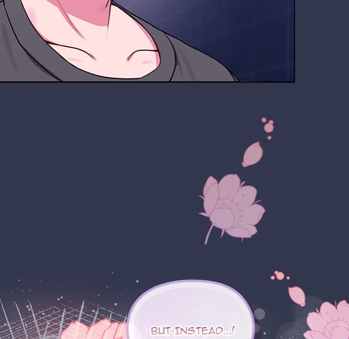 But You’re the Same Age as My Daughter?! Chapter 39 – page 154