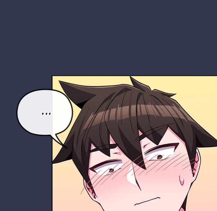 But You’re the Same Age as My Daughter?! Chapter 39 – page 157