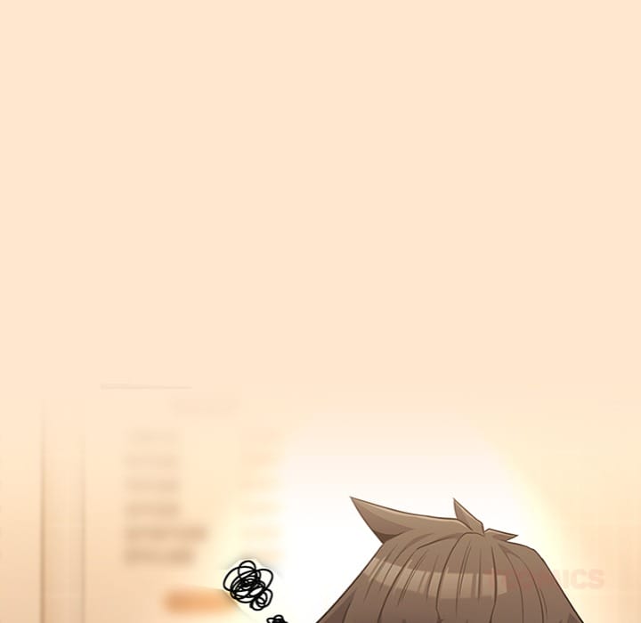 But You’re the Same Age as My Daughter?! Chapter 39 – page 30