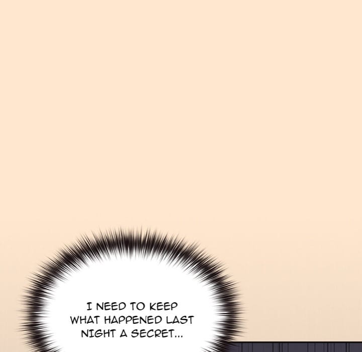 But You’re the Same Age as My Daughter?! Chapter 39 – page 40