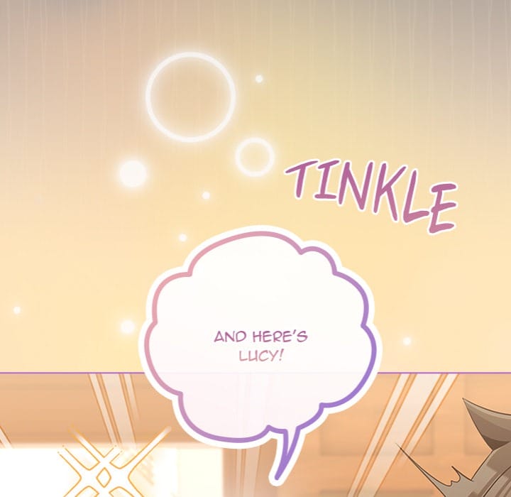 But You’re the Same Age as My Daughter?! Chapter 39 – page 45
