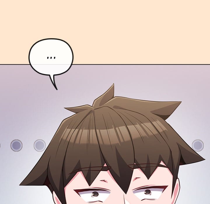 But You’re the Same Age as My Daughter?! Chapter 39 – page 56