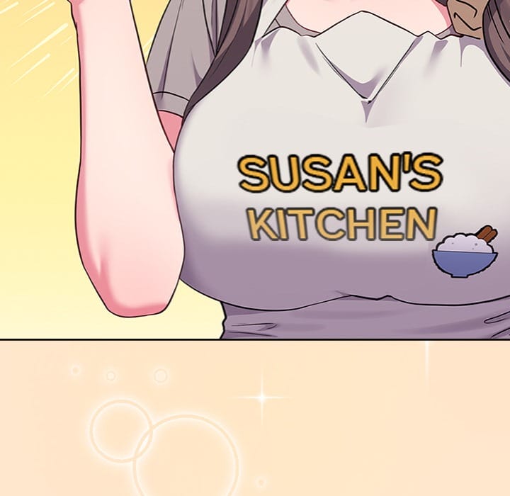 But You’re the Same Age as My Daughter?! Chapter 39 – page 64