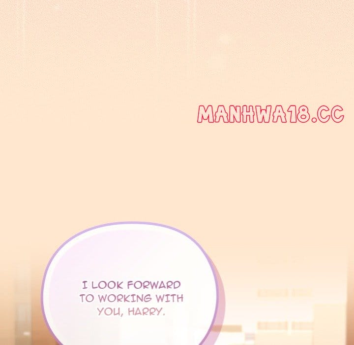 But You’re the Same Age as My Daughter?! Chapter 39 – page 72
