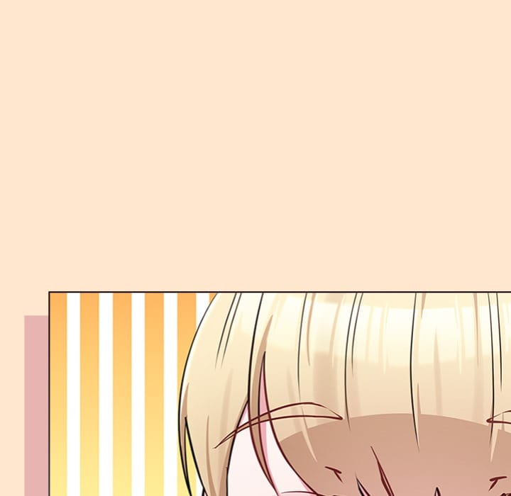 But You’re the Same Age as My Daughter?! Chapter 39 – page 74