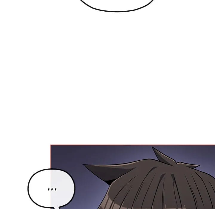 But You’re the Same Age as My Daughter?! Chapter 38 – page 10