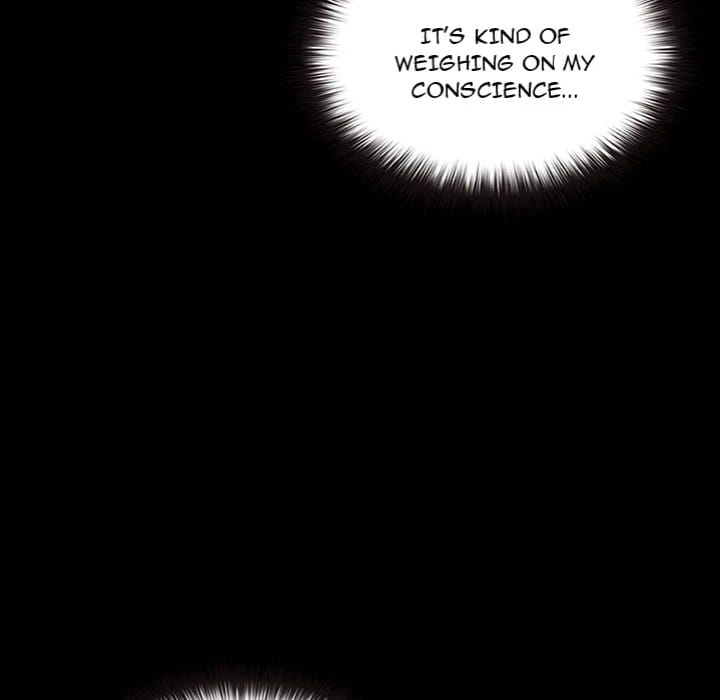 But You’re the Same Age as My Daughter?! Chapter 38 – page 101