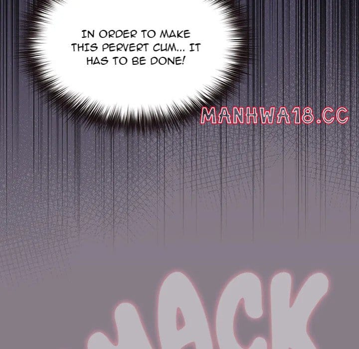 But You’re the Same Age as My Daughter?! Chapter 38 – page 103